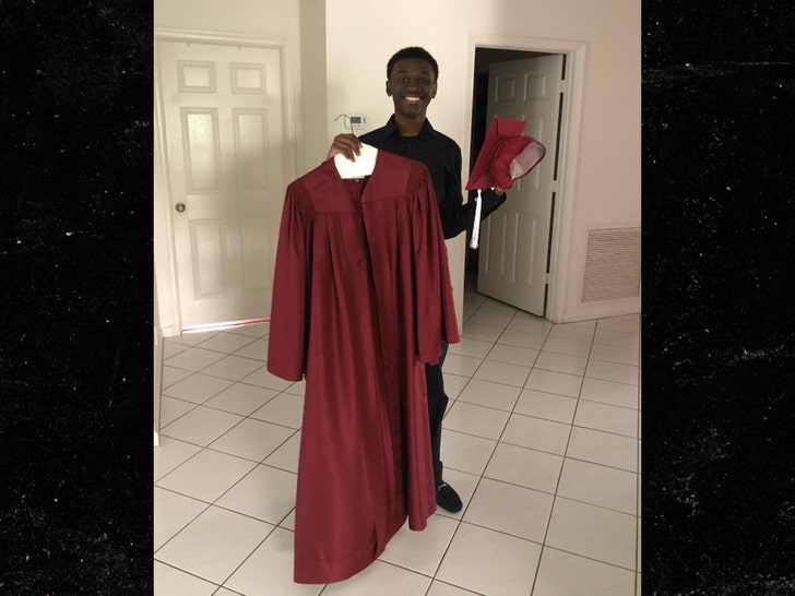 Donovan-Metayer-gofundme-1