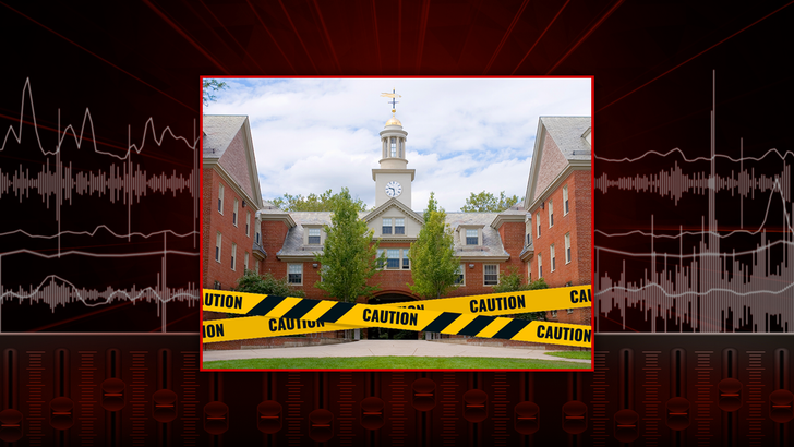 brown-university-audio-3