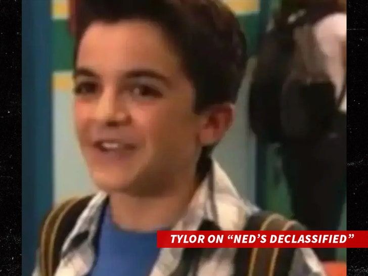 tylor-chase-sub-nickelodeon-1