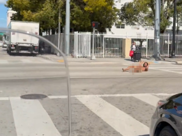 121125 miami man sub