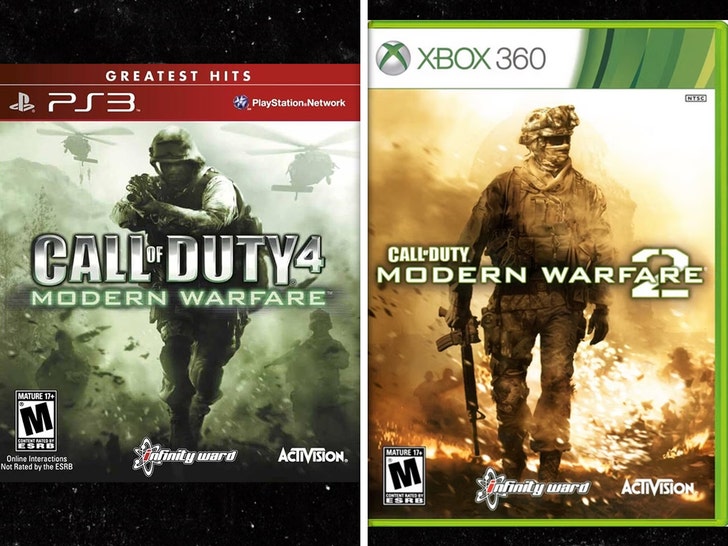 call of duty covers 2