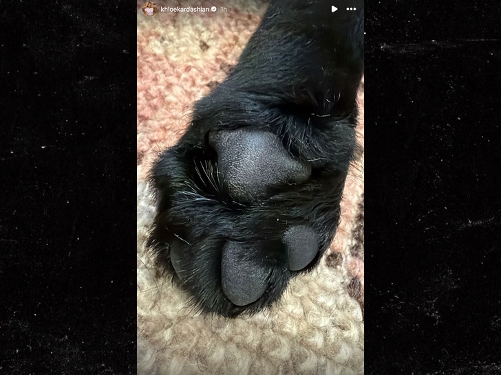 khloe-kardashian-ig-5