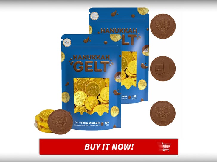 The-Dreidel-Company-2-Pack-Hanukkah-Milk-Chocolate-Gold-Coins-Hanukkah-Goods-MAIN