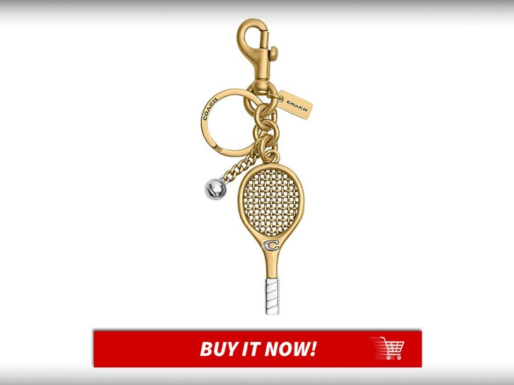 Coach-Bag-Charm-Gift-Guide-Stocking-Stuffers-MAIN