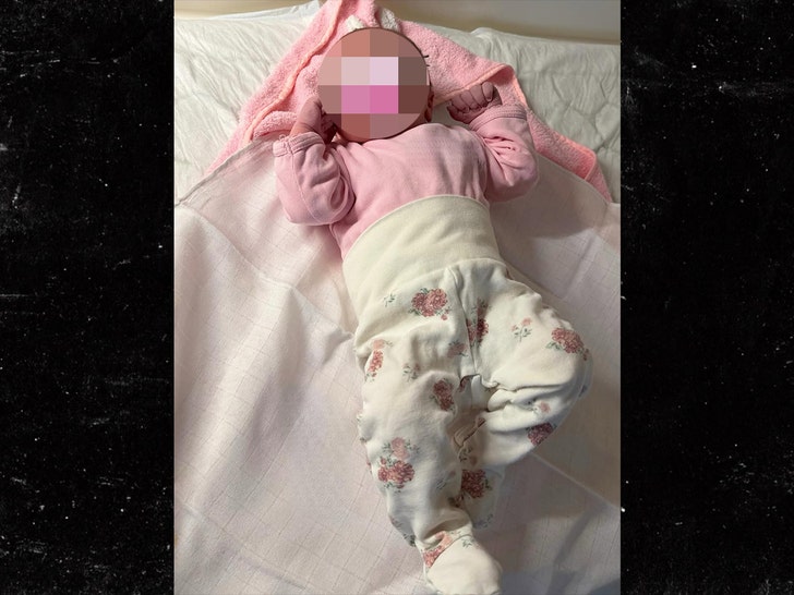 luka doncic anamaria goltes baby instagram sub