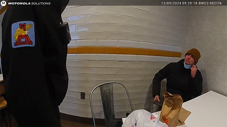 luigi-mangione-kal-12-09-2025