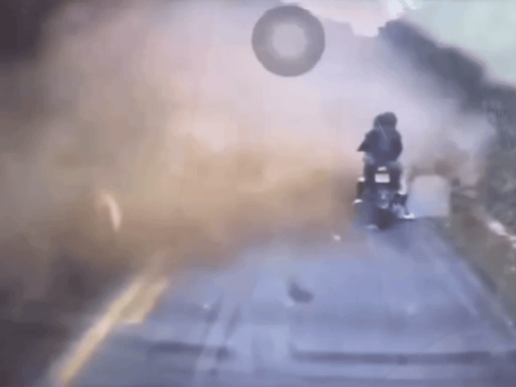 121725_vietnam_cliff_collapse_drop_primary