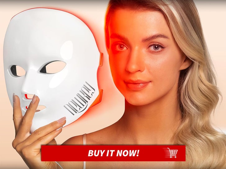 Newkey-LED-Face-Mask-Skin-Care-Anti-Aging-Devices-MAIN
