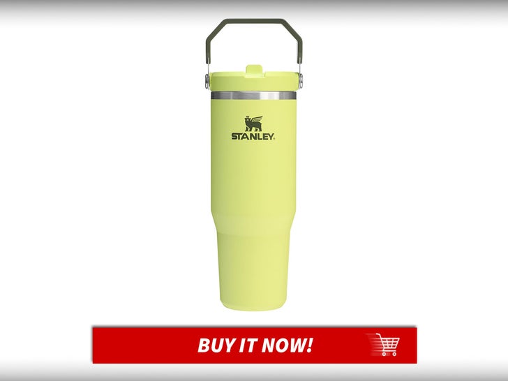 IceFlow-Flip-Straw-Tumbler-With-Handle-Gift-Guide-Stanley-Cups-MAIN