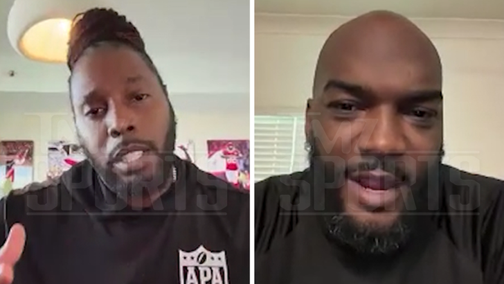 120525 jamarcus russell dwayne bowe academy kal