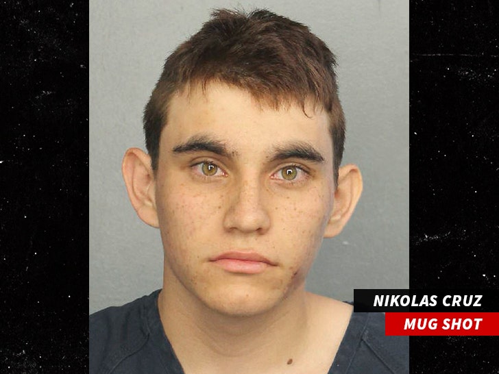 0215-nikolas-cruz-mug-shot-01