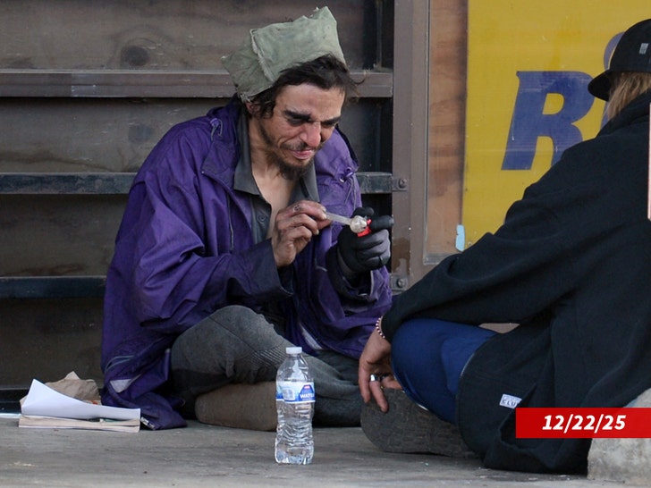 Tylor-Chase-the-image-direct-1