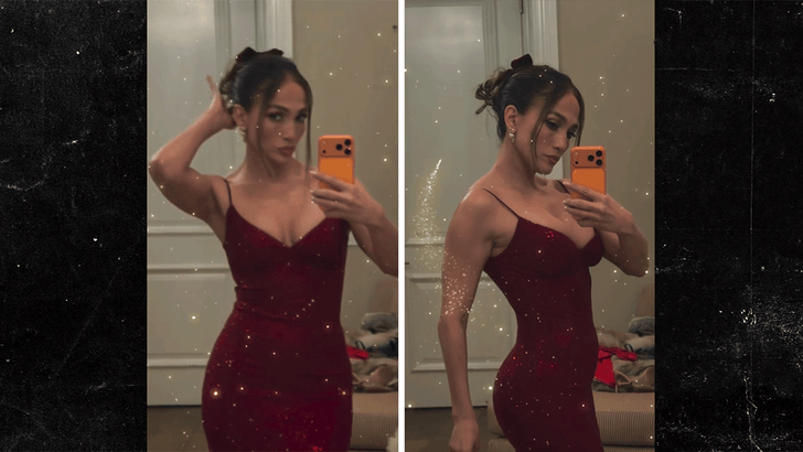 122725_jennifer_lopez_kal