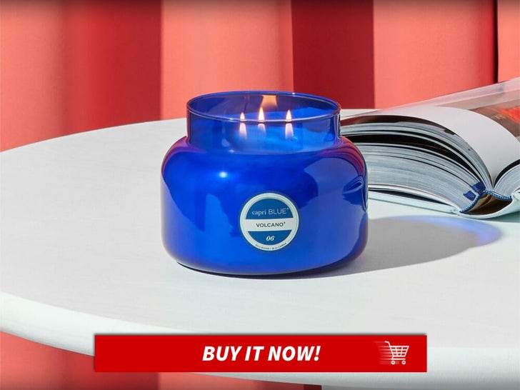 Capri-Blue-Volcano-Candle-Bed-Rot-Essentials-MAIN
