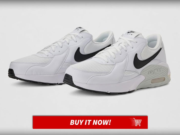 Nike-Mens-Air-Max-Excee-Shoes-Running-Shoes-for-Him-MAIN