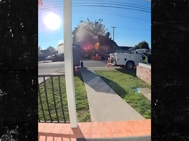 house-explosion-1-12-11-2025