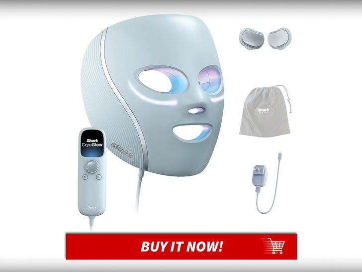 Shark-CryoGlow-LED-Face-Mask-Bed-Rot-Essentials-MAIN
