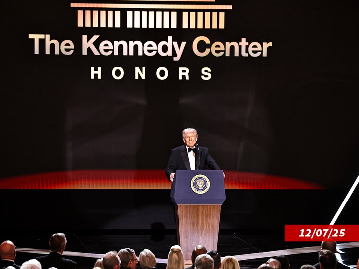 donald-trump-sub-getty-1