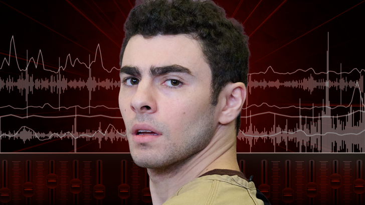 luigi-mangione-audio-1bpng