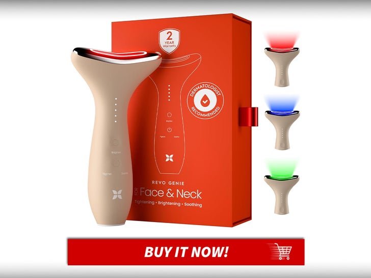 Revo-Genie-3-In-1-Face-And-Neck-Beauty-Massager-Skin-Care-Anti-Aging-Devices-MAIN