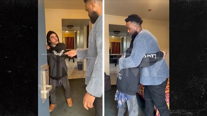 tylor-chase-kal-12-23-2025