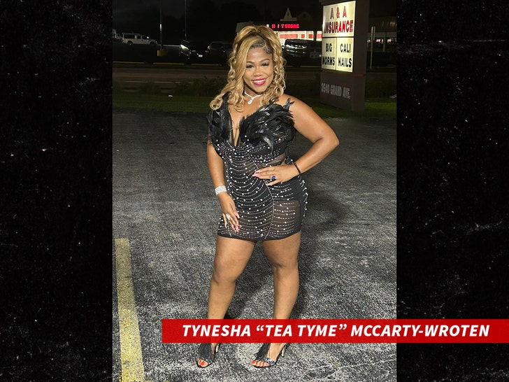 Tynesha-McCarty-Wroten-fb-2