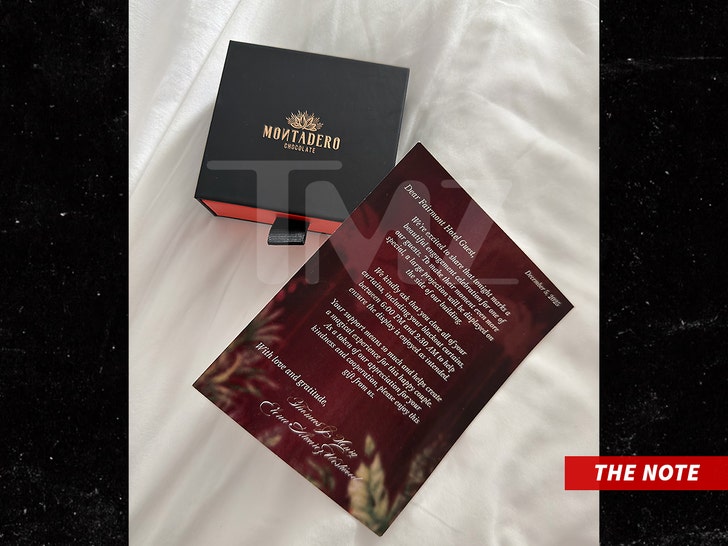 Thomas-J.-Henry-tmz-2