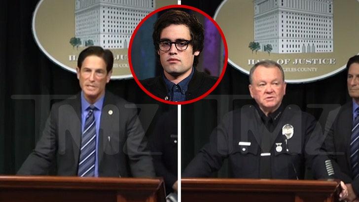 nathan-hochman-presser-kal-12-16-2025