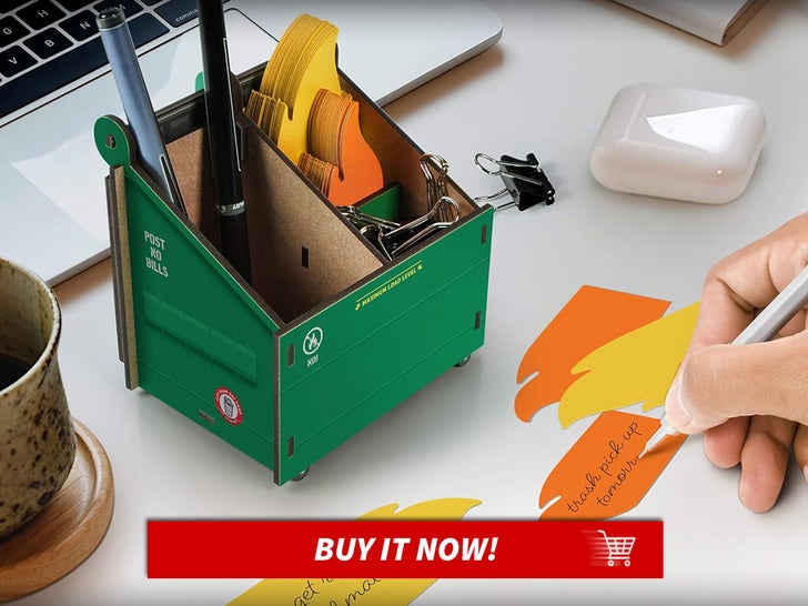 Genuine-Fred-Desk-Dumpster-Pencil-Holder-Gift-Guide-White-Elephant-Party-Gifts-MAIN