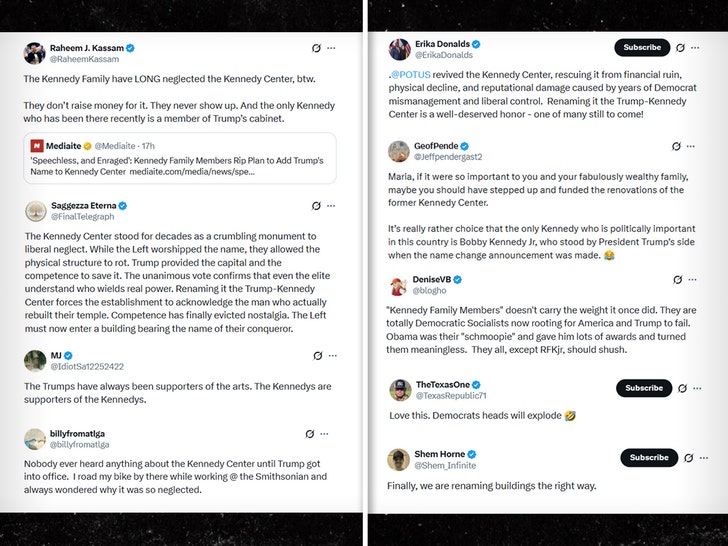 donald-trump-truth-social-1