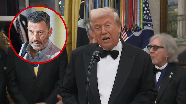 120725_donald_trump_kal