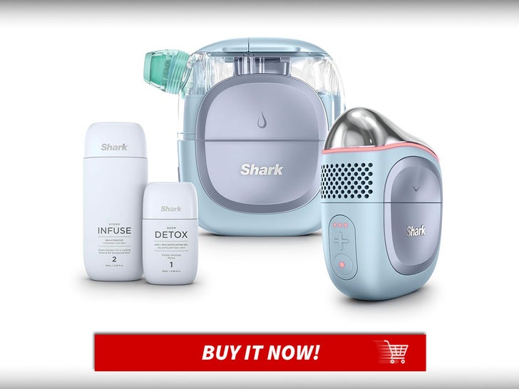 Shark-FacialPro-Glow-At-Home-Hydro-Powered-Facial-System-Skin-Care-Anti-Aging-Devices-MAIN