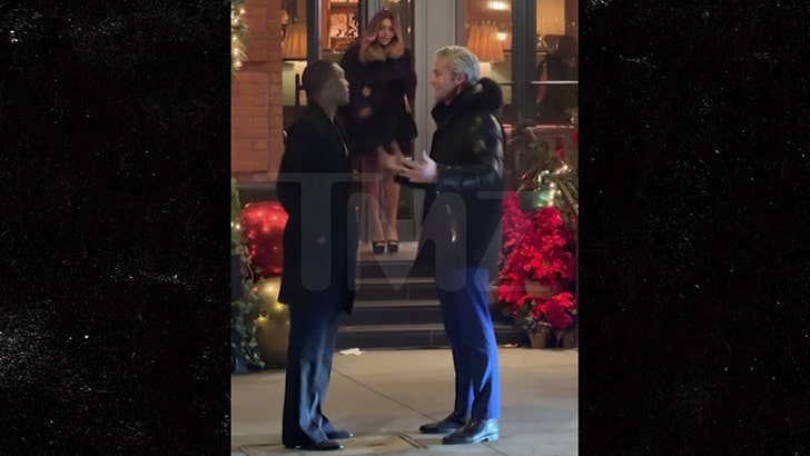 ryan-serhant-jordan-march-kal-12-09-2025