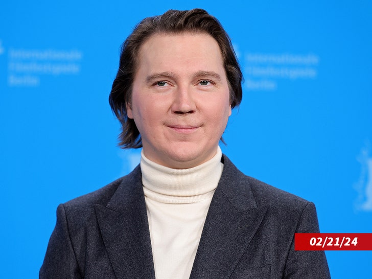 paul-dano-sub-getty-1