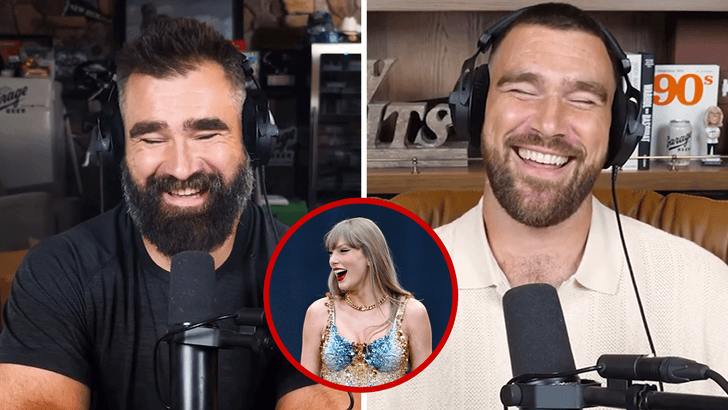 100825_travis_kelce_video_kal