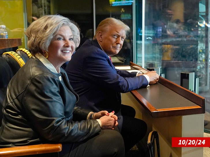 donald trump susie wiles sub getty swipe 2