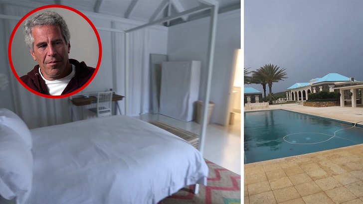 jeffrey-epstein-kal-v2-12-03-2025