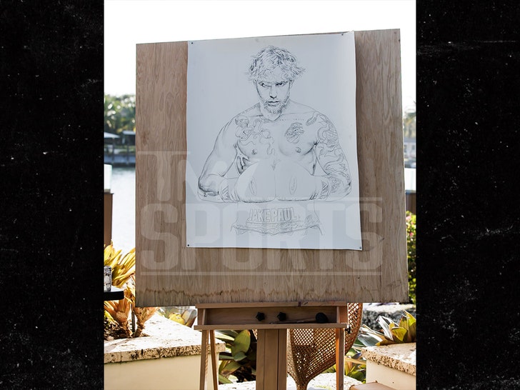 jake-paul-tmzsports-3