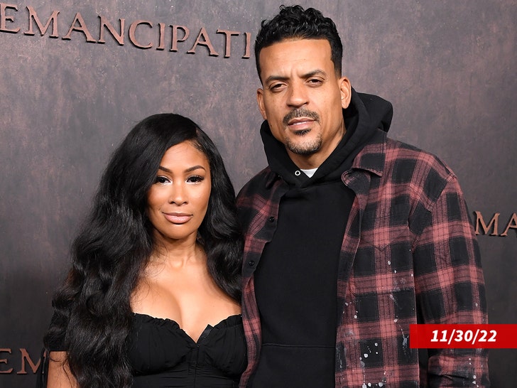 anansa-sims-matt-barnes-sub-getty-1