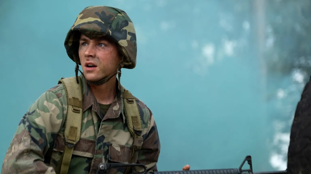 TV Shows Canceled in 2025: Which Television Series Were Taken Off the Air?