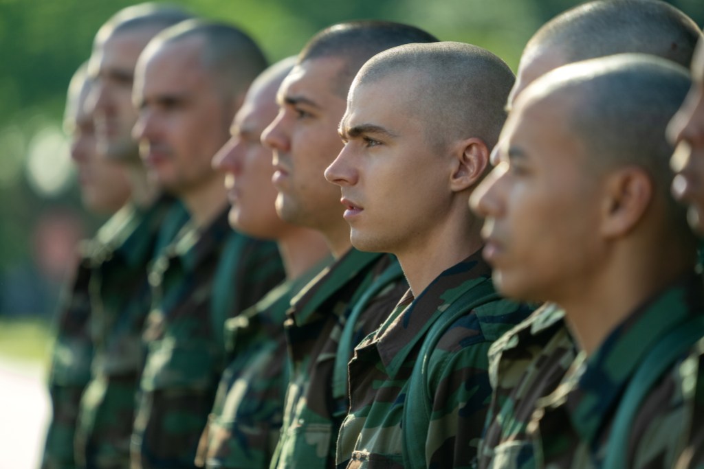 'Boots' Season 2: Will the Netflix TV Show Return?