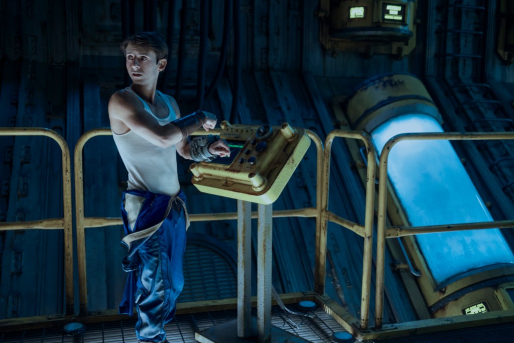 'Fallout' Season 2: Release Date, Episodes, Air Times & Full Schedule