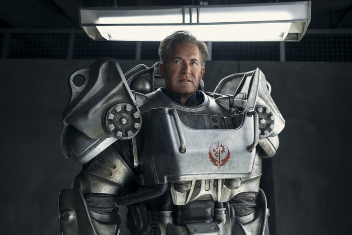 'Fallout' Season 2: Release Date, Episodes, Air Times & Full Schedule