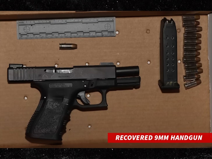 jillian-shriner-firearm-lapd