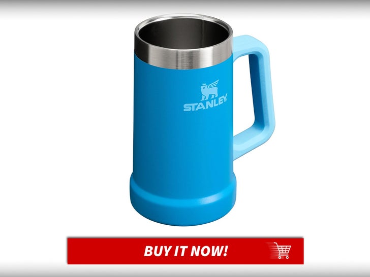 Stay-Chill-Beer-Stein-24oz-Gift-Guide-Stanley-Cups-MAIN
