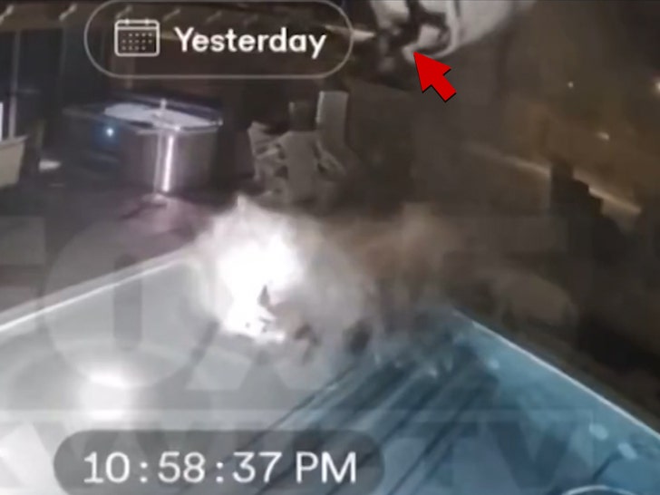 car-crash-pool-1-12-30-2025