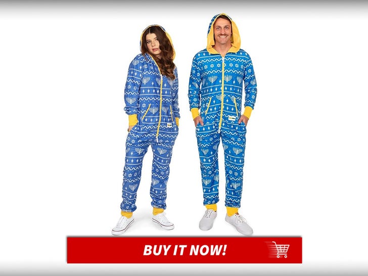 Tipsy-Elves-Christmas-Onesies-For-Adults-Hanukkah-Goods-MAIN