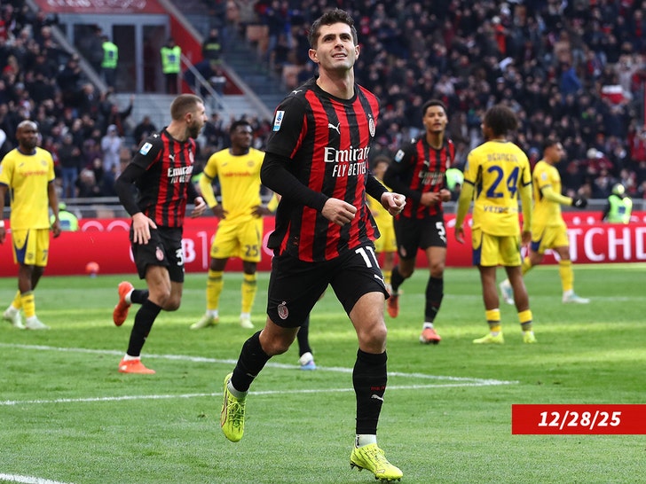 Christian-Pulisic-sub-getty-1