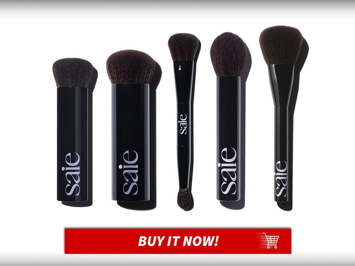 Saie-The-Ultimate-Brush-Set-Collection-Gift-Guide-Oprah-Favorite-Things-MAIN