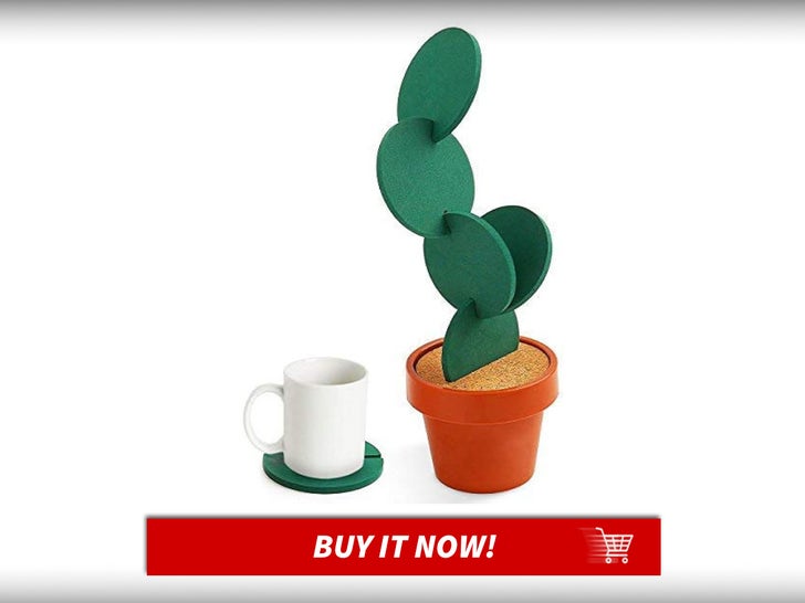 Coasters-DIY-Cactus-Coaster-Set-Gift-Guide-White-Elephant-Party-Gifts-MAIN